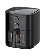 Westpoint Air Fryer (WF-5256) With Free Delivery On Installment ST