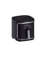 Westpoint Digital Air Fryer (WF-5257) With Free Delivery On Installment ST