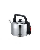 Westpoint Steel body 4 Liter (WF-6178) With Free Delivery On Installment ST