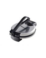 Westpoint Roti Maker (WF-6514) With Free Delivery On Installment Spark Tech