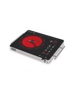 Westpoint Induction Cooker (WF-152) With Free Delivery On Installment ST