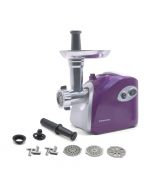 Westpoint Meat mincer (WF-1036) With Free Delivery On Installment Spark Tech