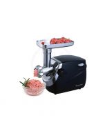 Westpoint Meat mincer (WF-3040) With Free Delivery On Installment ST