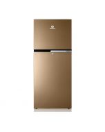 Dawlance Chrome Pearl Copper Double Door Refrigerator 20 CFT (91999) With Free Delivery On Installment ST