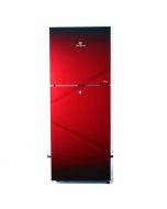 Dawlance 9178 WB Avante GD 14 CFT Refrigerator Noir Burgundy With Free Delivery On Installment Spark Tech