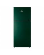 Dawlance 9193 WB Avante Plus GD Inverter Refrigerator 18 CFT Green With Free Delivery On Installment ST