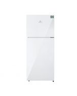 Dawlance WB Avante Plus GD Inverter 9193 Cloud White With Free Delivery On Installment Spark Tech