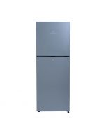 Dawlance WB Chrome Pro Refrigerator (9160) With Free Delivery On Installment ST