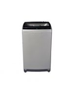 Haier 9Kg Top Load Fully Automatic washing machine (HMW-90-826S5) With Free Delivery On Installment Spark Tech 