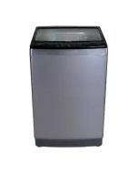 Haier 12kg 3D Wash Series (HWM-120-1789) With Free Delivery On Installment Spark Tech