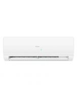 Haier Split AC (1.5 Ton) Non-Inverter HSU-18CFCM/013L (W) With Free Delivery On Installment Spark Tech