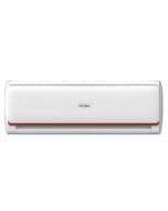 Haier 2 Ton Non Inverter Cool only (HSU-24LTC) With Free Delivery On Installment Spark Tech