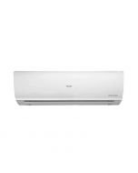 Haier 1.5 Ton DC Inverter Air Conditioner (HSU-18LF) With Free Delivery On Installment Spark Technologies