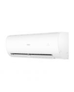 Haier 1.5 Ton T3 Air Conditioner (HSU-18HFTCD) With Free Delivery On Installment Spark Tech