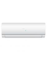 Haier Marvel Heat and Cool 1.5 Ton DC Inverter (HSU-18HFM) With Free Delivery On Installment Spark Tech