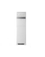 Haier Cabinet Floor Standing 2 Ton (With Kit) (HPU-24CE03/YB) With Free Delivery On Installment Spark Tech