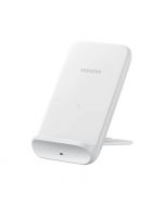 Samsung Wireless Stand (Ep-N3300) White With Free Delivery On Cash By Spark Tech