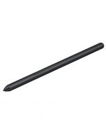 Samsung S21 Ultra S Pen Black With Free Delivery On Cash By Spark Tech