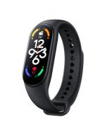 Xiaomi Smart band 7 WIth Free Delivery On Installment Spark Tech 