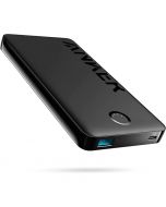 Anker 323 USB-C Power Bank (PowerCore PIQ) With Free Delivery On Cash By Spark Technologies