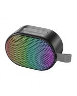 Anker Soundcore Pyro Mini Portable Bluetooth Speaker With Free Delivery On Cash Spark Tech