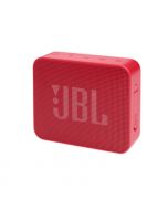 JBL Go Essential Portable Waterproof Speaker With Free Delivery On Installment Spark Tech