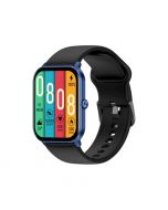 Kieslect Ks Mini Bluetooth Calling Smart Watch With Free Delivery On Cash Spark Tech