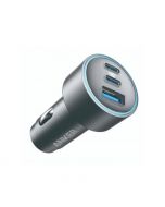 Anker 535 67w Car Charger With Free Delivery On Cash By Spark Tech