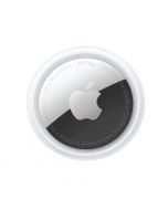 Apple Air Tag Pack Of 1 With Free Delivery On Cash By Spark Tech
