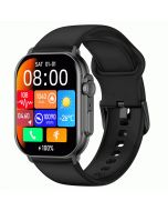 Imiki SF1 Smart Watch (Bluetooth Calling) With Free Delivery On Cash By Spark Tech