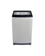 Haier Automatic Top Load (HWM 90-1708S5) 9KG With Free Delivery On Installment By Spark Tech