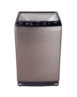 Haier Haier Series Top Load Automatic Washing Machine 12Kg (HWM 120-1789) With Free Delivery On Installment By Spark Tech