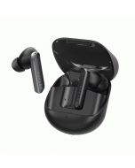 Haylou X1 Pro ANC True Wireless Earbuds Black With Free Delivery On Installment Spark Tech