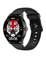 Imiki TG1 Smart Bluetooth Calling Smart Watch With Free Delivery On Spark Tech