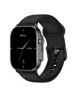 Imiki SF1 Smart Watch (Bluetooth Calling) With Free Delivery On Spark Tech