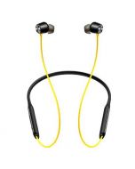 Realme Buds Wireless 2 Neo Sports Headphones With Free Delivery On Spark Tech