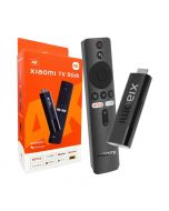 Mi TV Stick Android TV With Free Delivery On Spark Tech