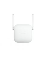 Xiaomi WiFi Range Extender N300 With Free Delivery On Spark Tech