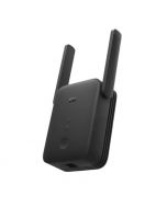 Mi WiFi Range Extender AC1200 With Free Delivery On Spark Tech