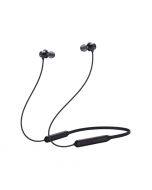 Oneplus Bullets Wireless Z2 Neckband With Free Delivery On Spark Tech 