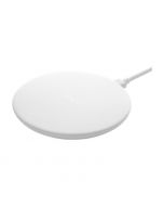 Oppo 15w Wireless Charger With Free Delivery On Spark Tech 