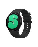 Zeblaze GTR 3 Smartwatch With Free Delivery On Spark Tech