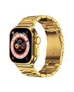 AMAX Ultra 9 Gold Edition With Free Delivery On Spark Tech