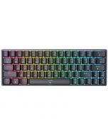 TMKB T63 Wireless Mechanical Keyboard With Free Delivery On Spark Tech