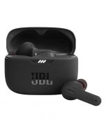 JBL Tune 230NC True Wireless Noise Cancelling Headphones With Free Delivery On Spark Tech