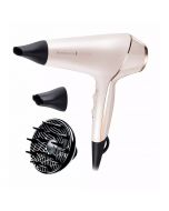 Remington Pro luxe 2400W Hair Dryer (D9140) With Free Delivery On Spark Tech