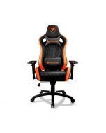 Cougar Armor S Gaming Chair With Free Delivery On Installment ST