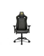 Cougar Outrider S Gaming Chair Royal With Free Delivery On Installment ST