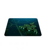 Razer Gaming Mouse Mat Goliathus Mobile Edition With Free Delivery On Installment ST