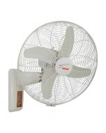 Royal CircoMatic Fans Circomatic 18" (Plastic) With Free Delivery On Installment ST